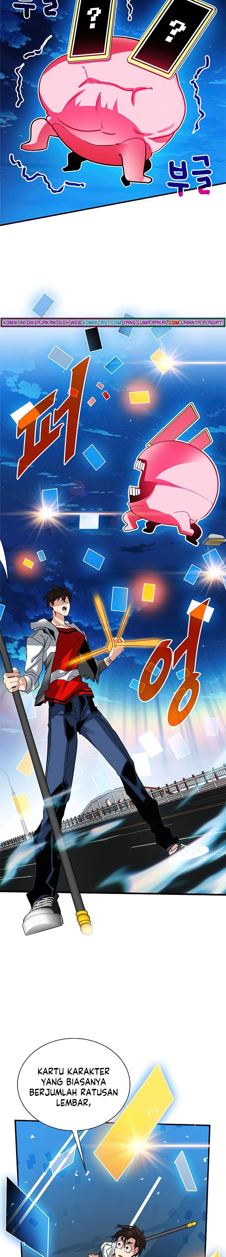 image-komik-sss-class-gacha-hunter-chapter-22-15/26