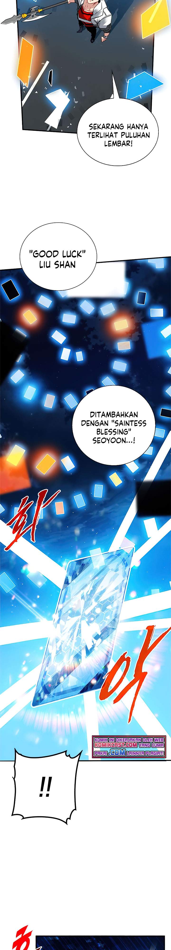 image-komik-sss-class-gacha-hunter-chapter-22-16/26