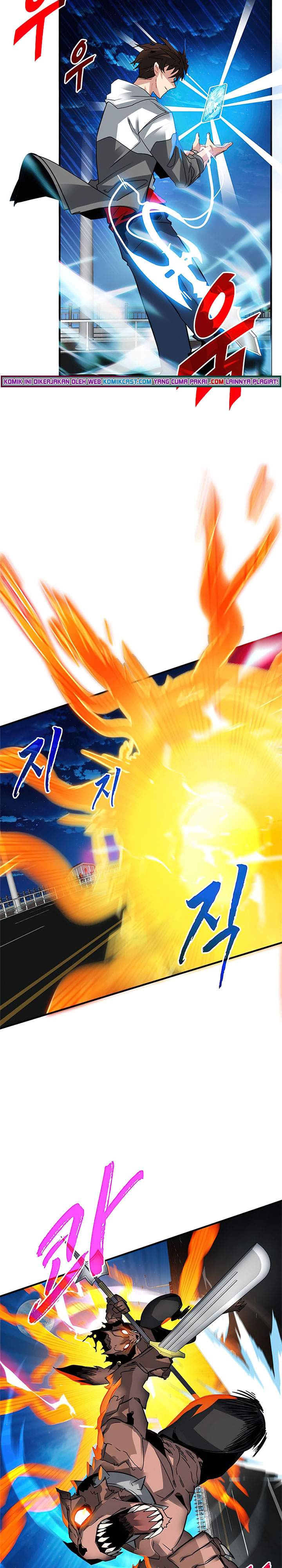 image-komik-sss-class-gacha-hunter-chapter-22-17/26