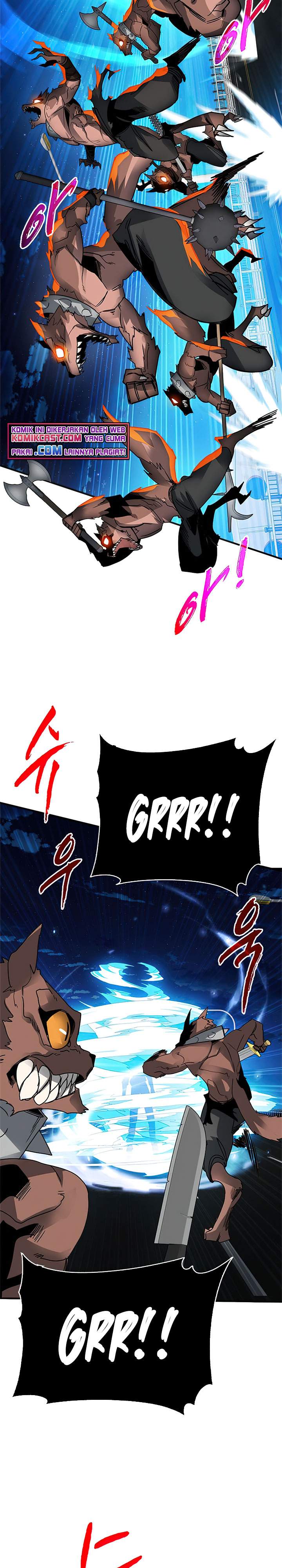 image-komik-sss-class-gacha-hunter-chapter-22-18/26