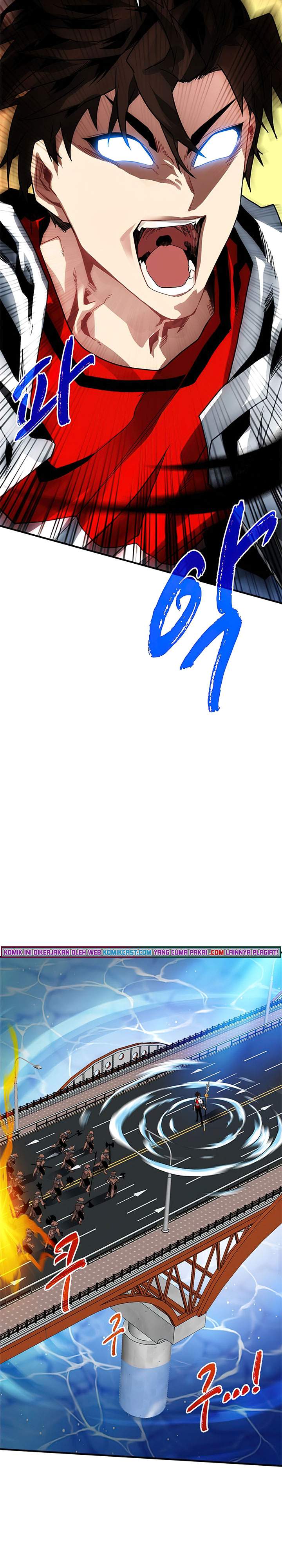 image-komik-sss-class-gacha-hunter-chapter-22-21/26