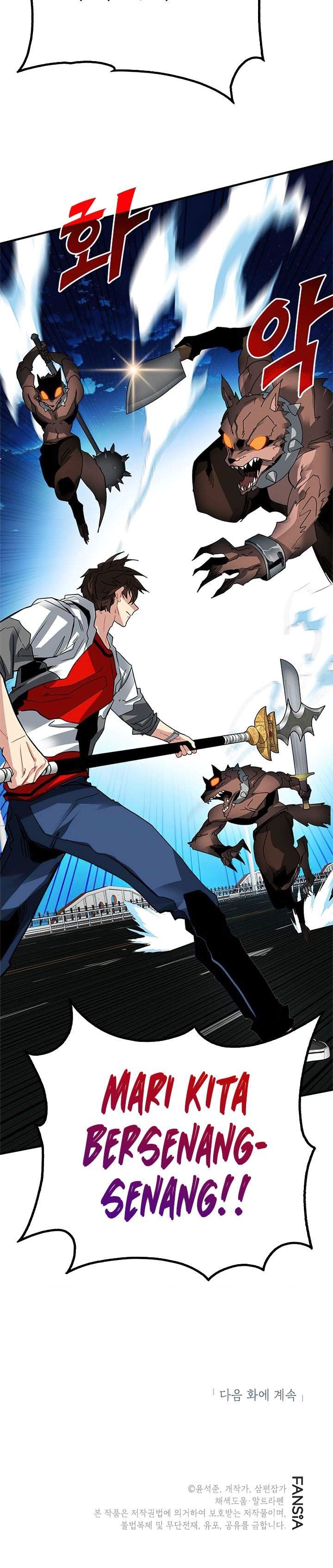 image-komik-sss-class-gacha-hunter-chapter-22-25/26