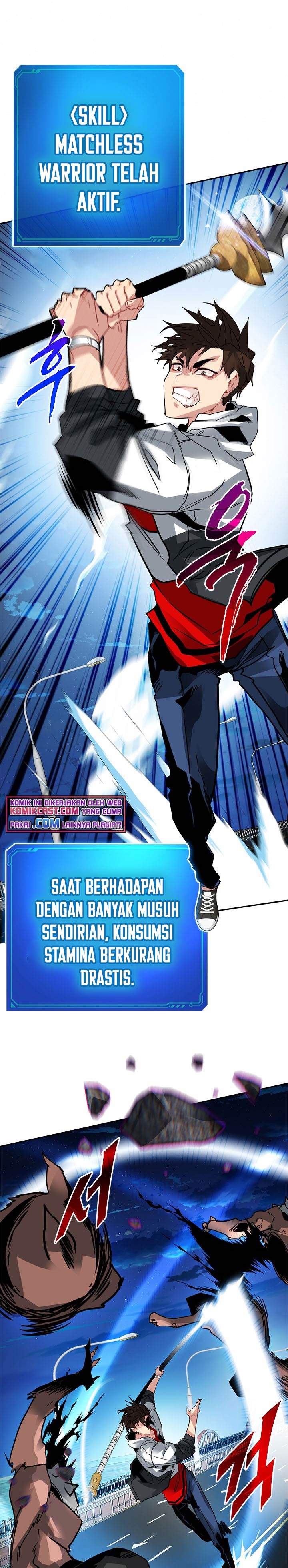 image-komik-sss-class-gacha-hunter-chapter-23-0/28