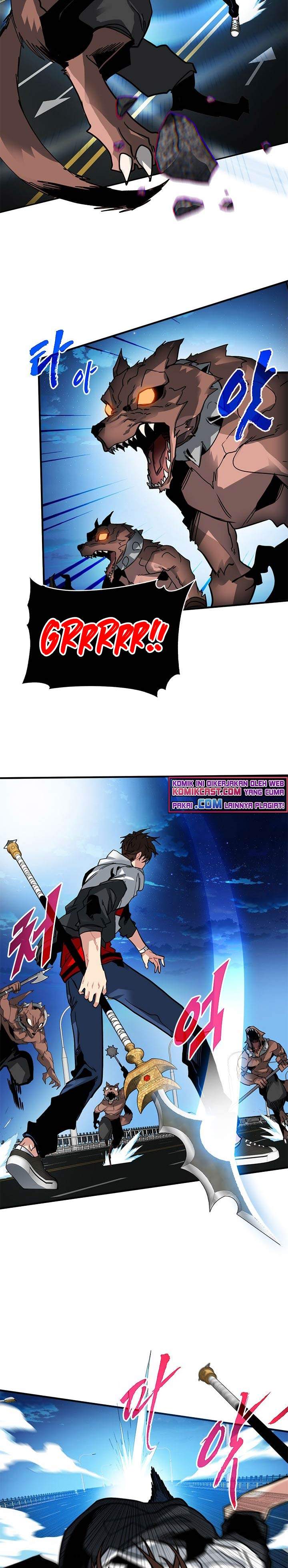 image-komik-sss-class-gacha-hunter-chapter-23-1/28