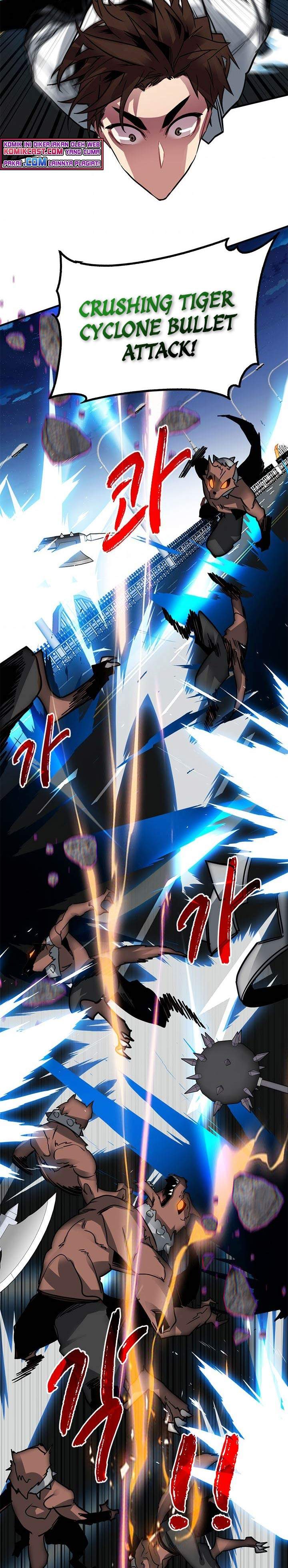 image-komik-sss-class-gacha-hunter-chapter-23-2/28