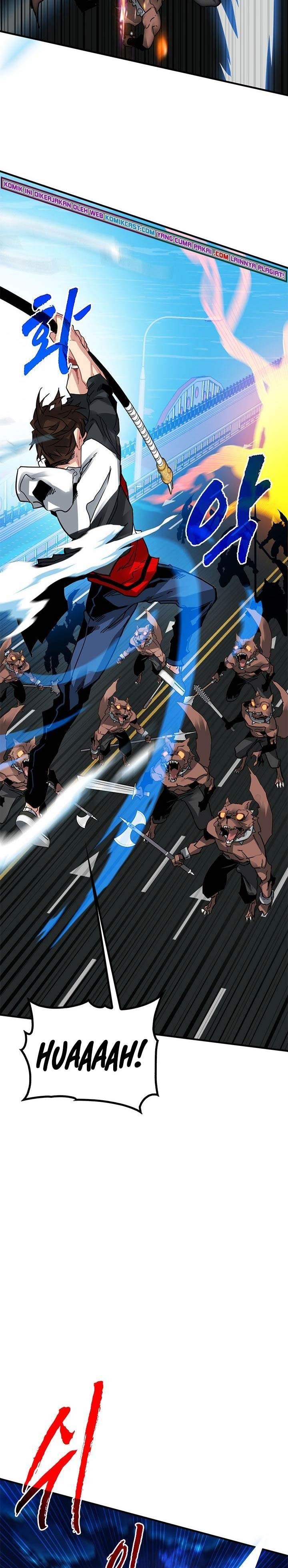 image-komik-sss-class-gacha-hunter-chapter-23-3/28