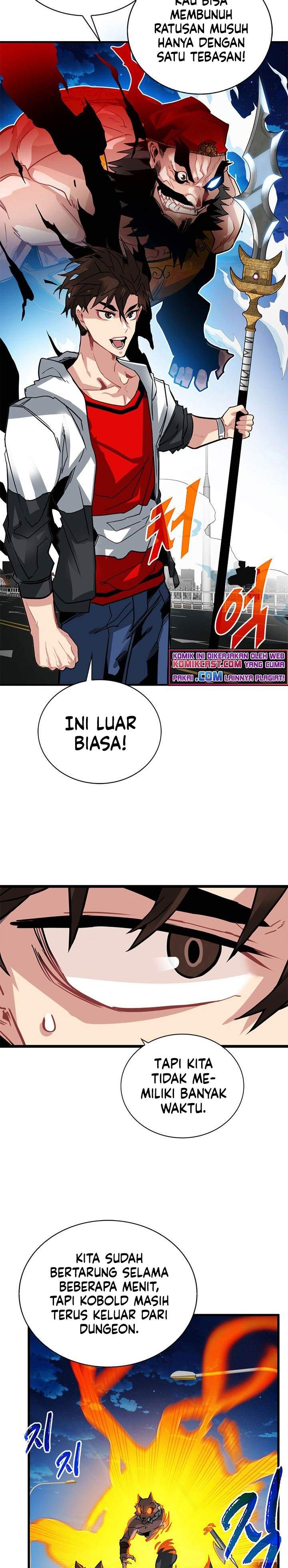 image-komik-sss-class-gacha-hunter-chapter-23-5/28