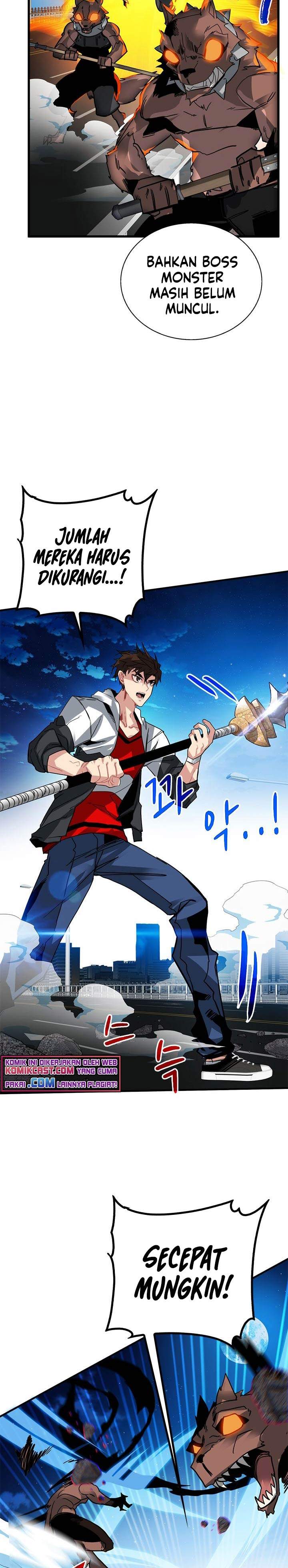 image-komik-sss-class-gacha-hunter-chapter-23-6/28