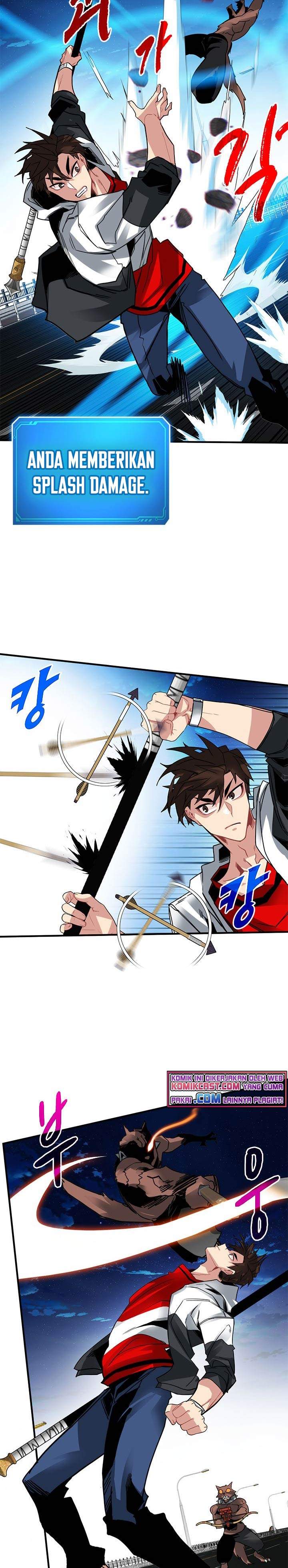 image-komik-sss-class-gacha-hunter-chapter-23-8/28