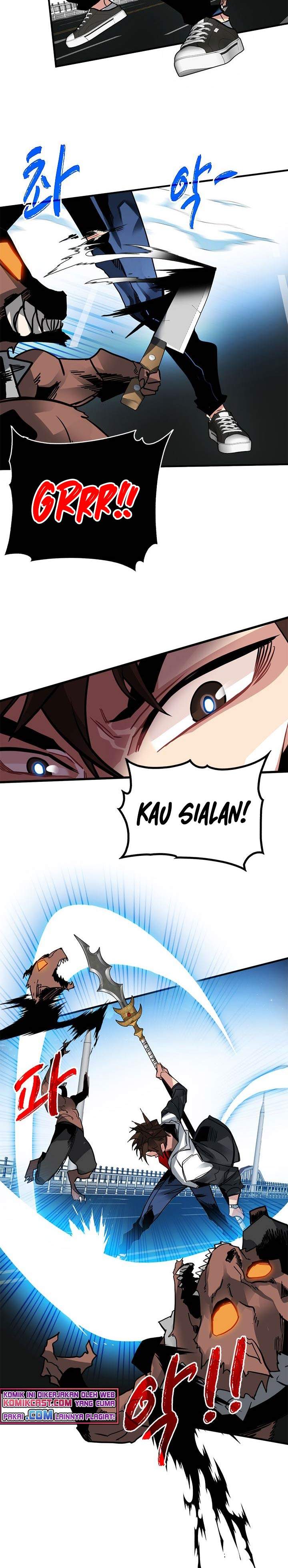 image-komik-sss-class-gacha-hunter-chapter-23-9/28