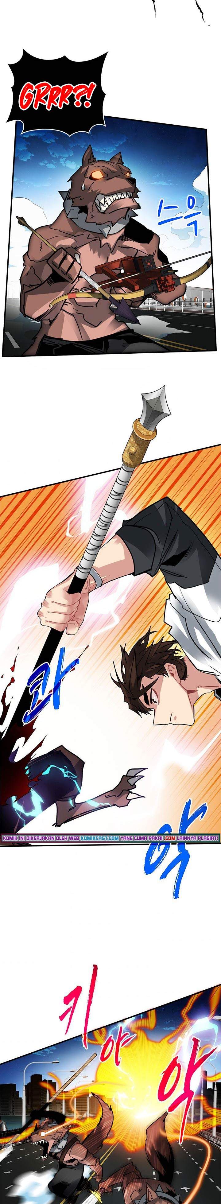 image-komik-sss-class-gacha-hunter-chapter-23-10/28