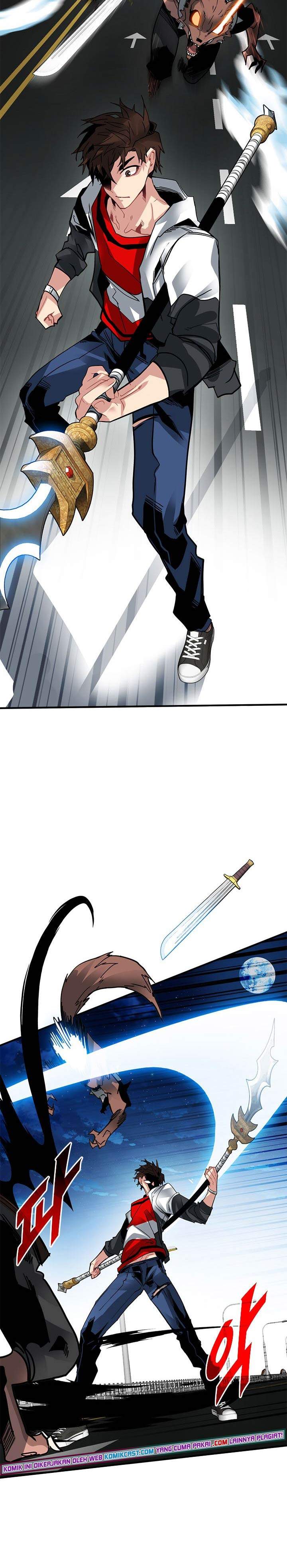 image-komik-sss-class-gacha-hunter-chapter-23-11/28