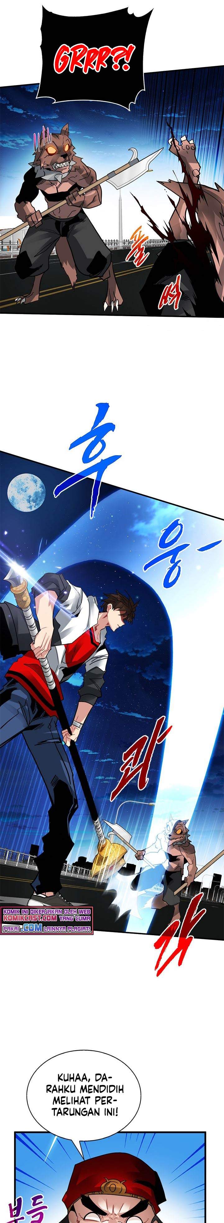 image-komik-sss-class-gacha-hunter-chapter-23-12/28