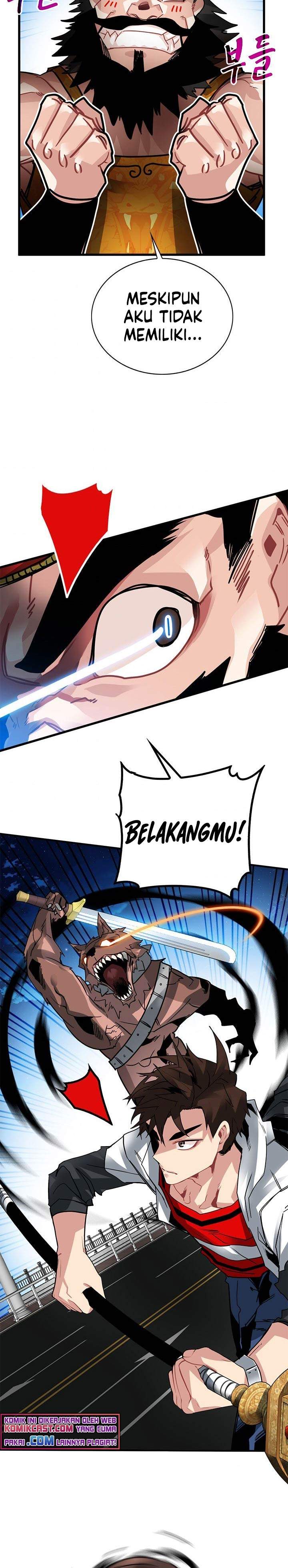 image-komik-sss-class-gacha-hunter-chapter-23-13/28