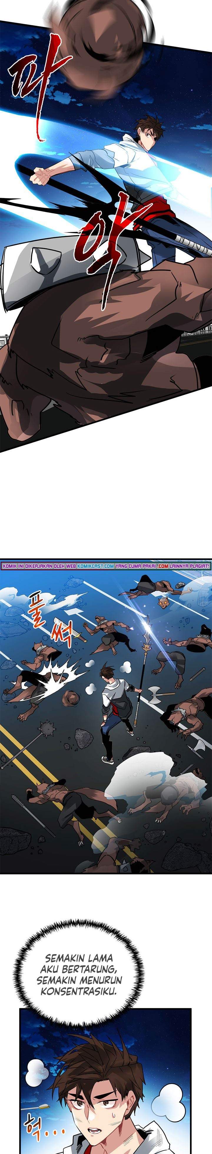 image-komik-sss-class-gacha-hunter-chapter-23-14/28