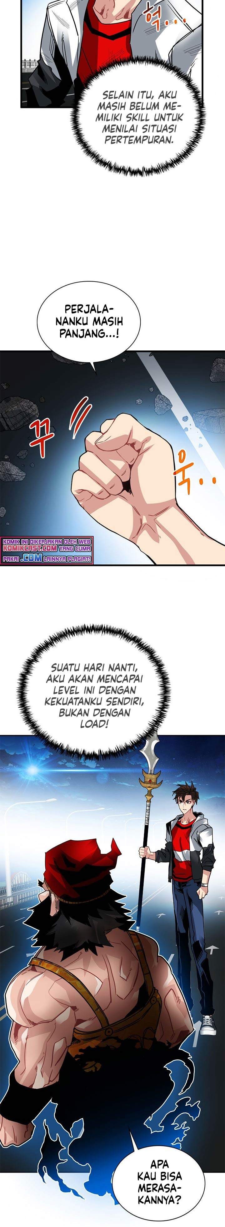 image-komik-sss-class-gacha-hunter-chapter-23-15/28