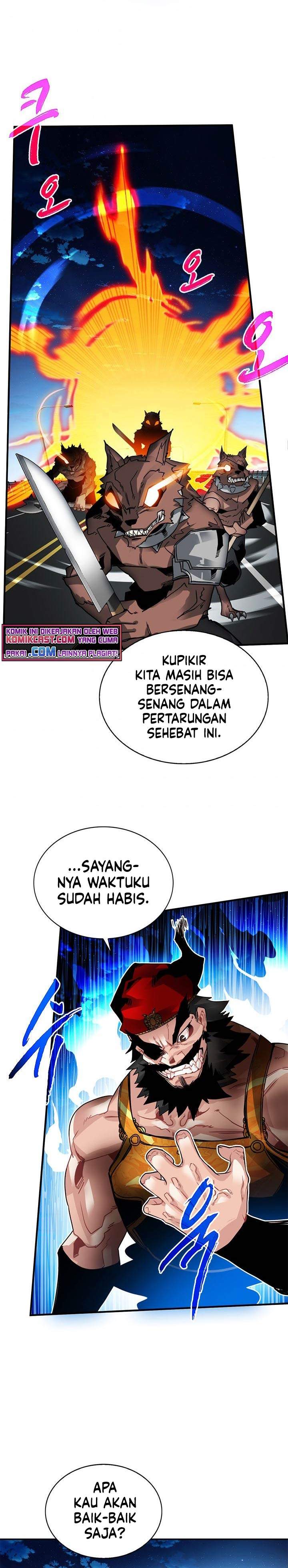 image-komik-sss-class-gacha-hunter-chapter-23-16/28