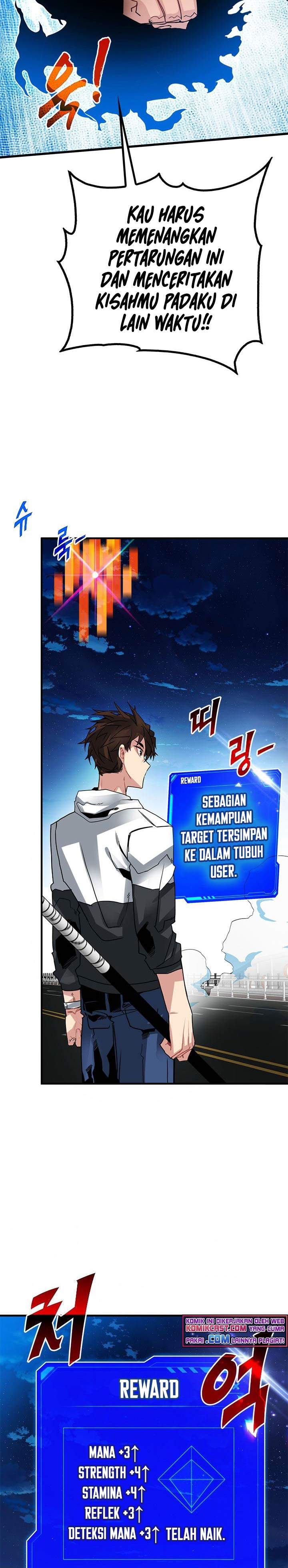 image-komik-sss-class-gacha-hunter-chapter-23-18/28