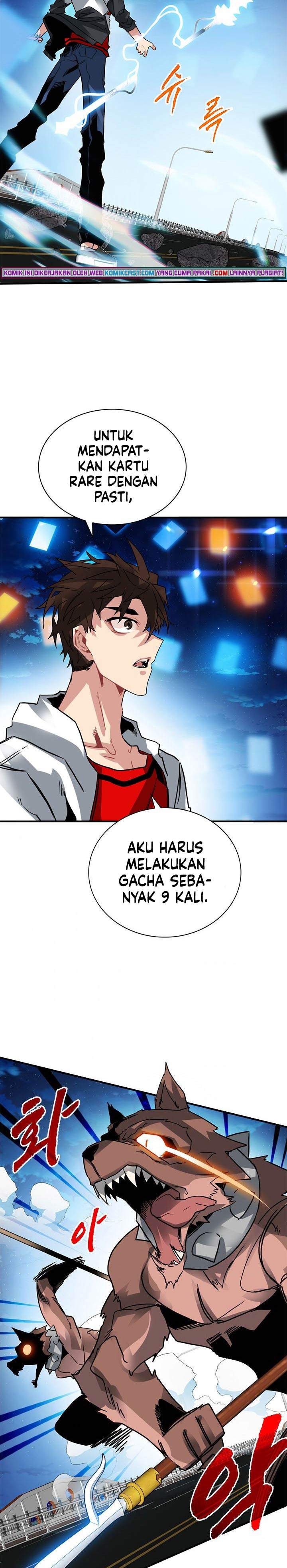 image-komik-sss-class-gacha-hunter-chapter-23-21/28