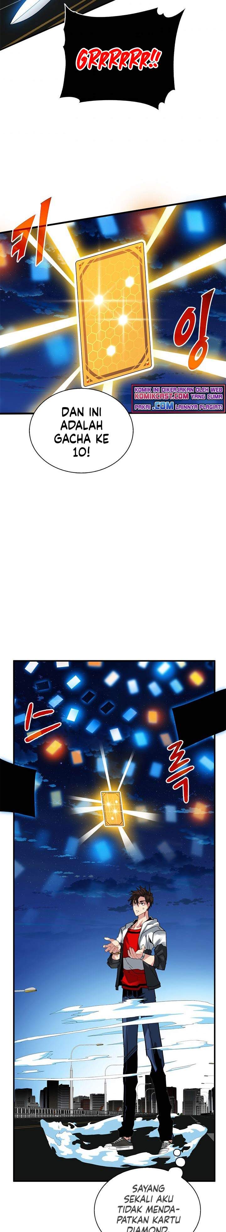 image-komik-sss-class-gacha-hunter-chapter-23-22/28