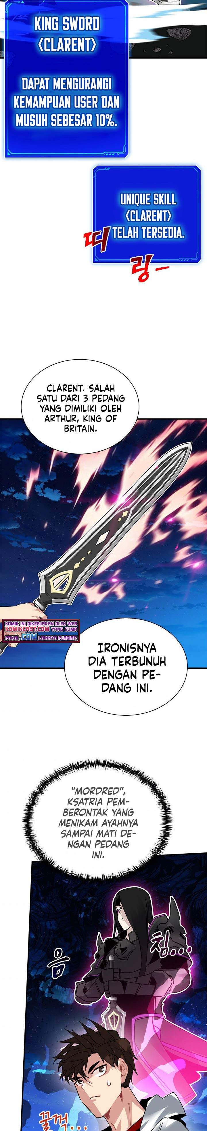 image-komik-sss-class-gacha-hunter-chapter-23-24/28