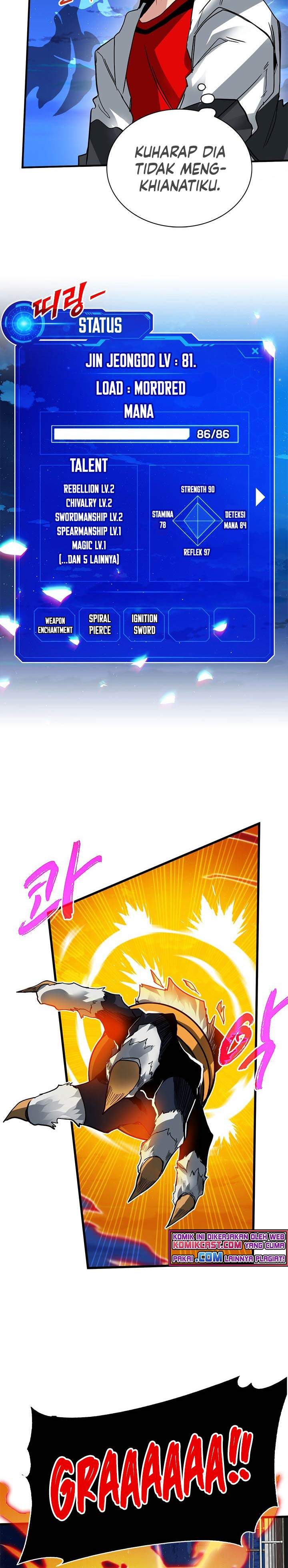 image-komik-sss-class-gacha-hunter-chapter-23-25/28