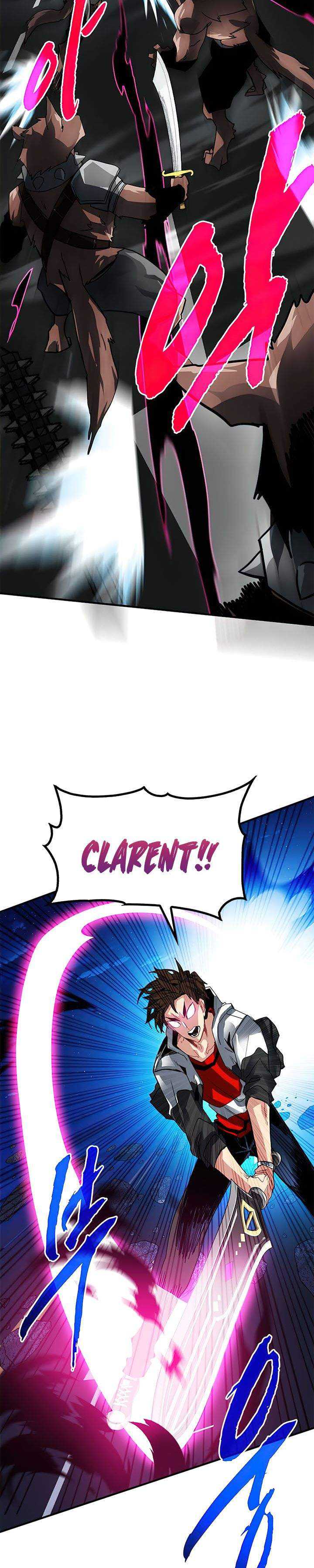 image-komik-sss-class-gacha-hunter-chapter-24-2/33