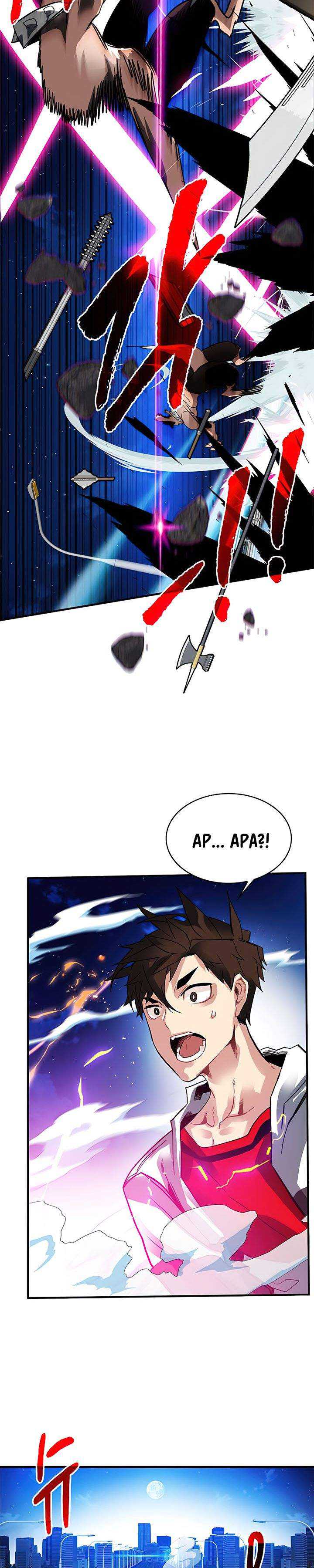 image-komik-sss-class-gacha-hunter-chapter-24-4/33