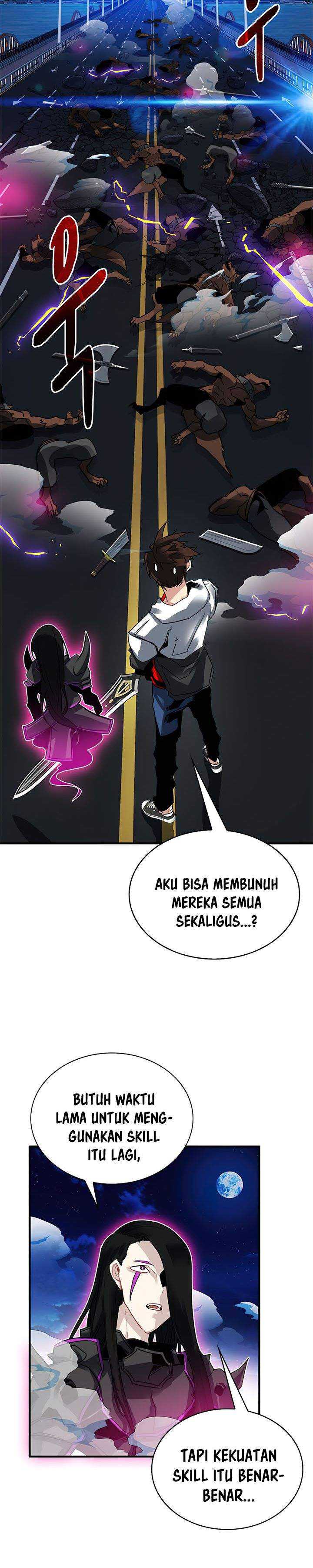 image-komik-sss-class-gacha-hunter-chapter-24-5/33