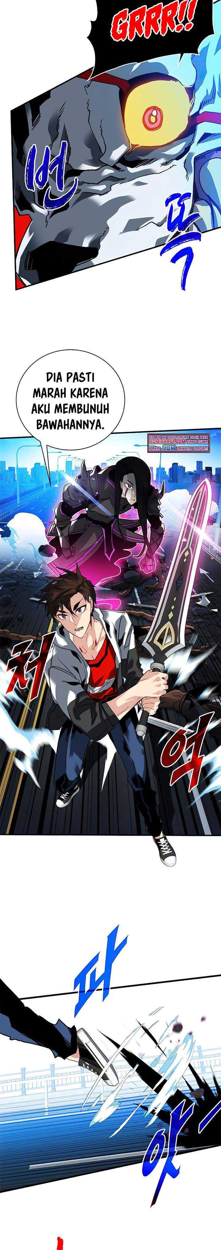 image-komik-sss-class-gacha-hunter-chapter-24-7/33