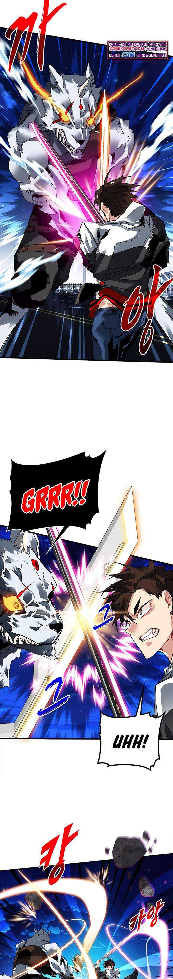 image-komik-sss-class-gacha-hunter-chapter-24-8/33