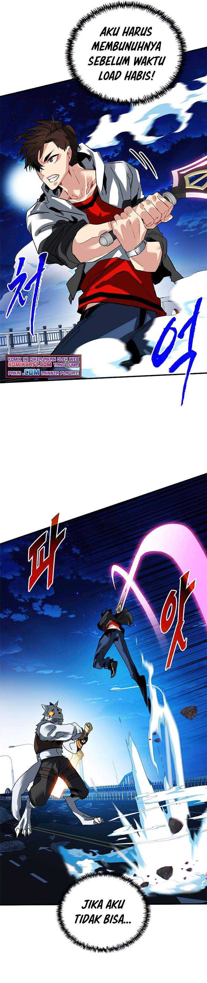 image-komik-sss-class-gacha-hunter-chapter-24-11/33