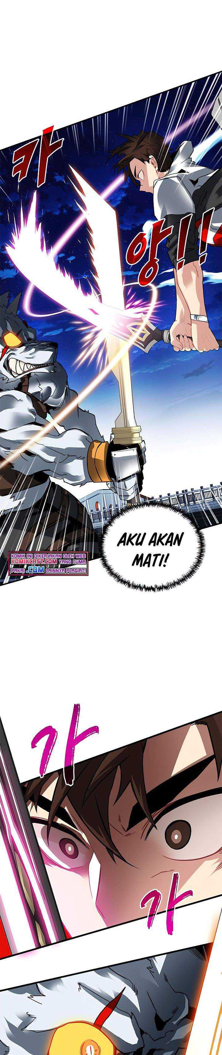 image-komik-sss-class-gacha-hunter-chapter-24-12/33