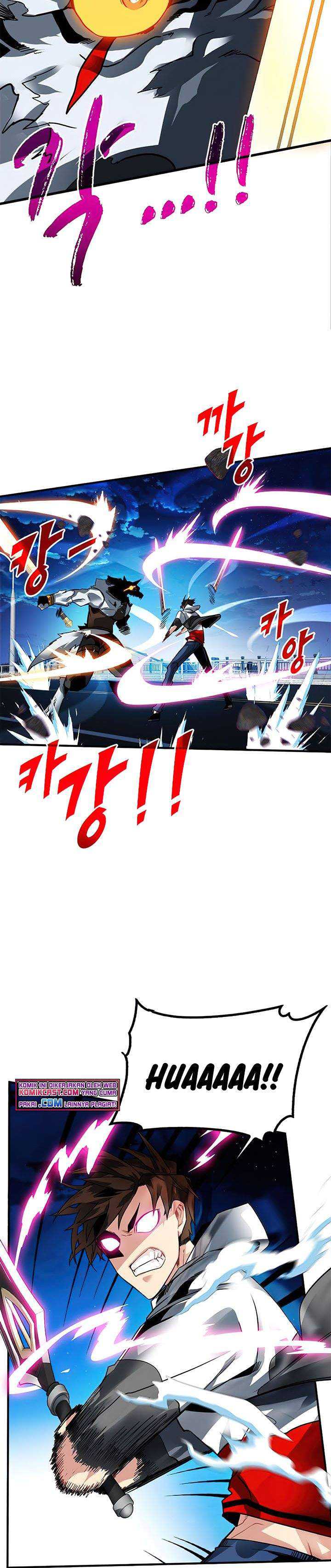 image-komik-sss-class-gacha-hunter-chapter-24-13/33