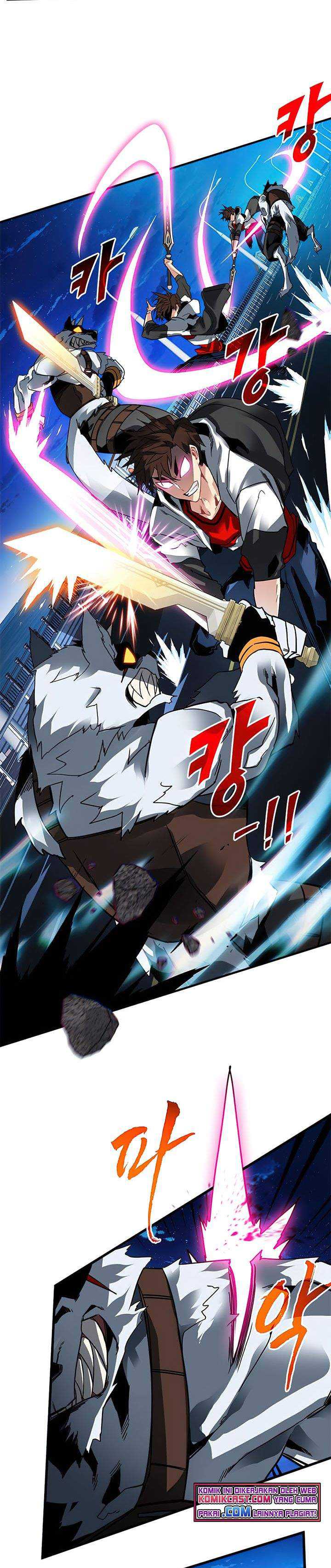 image-komik-sss-class-gacha-hunter-chapter-24-14/33