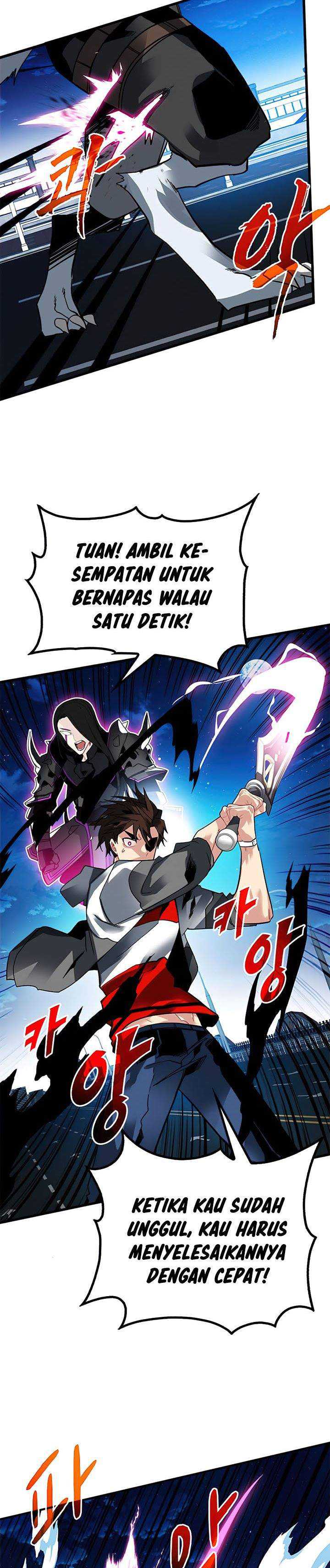 image-komik-sss-class-gacha-hunter-chapter-24-15/33