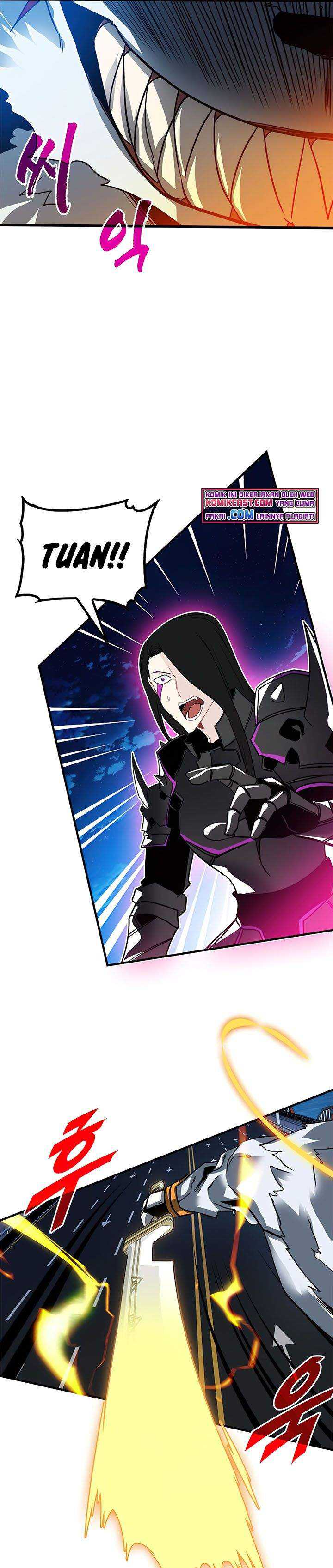 image-komik-sss-class-gacha-hunter-chapter-24-17/33