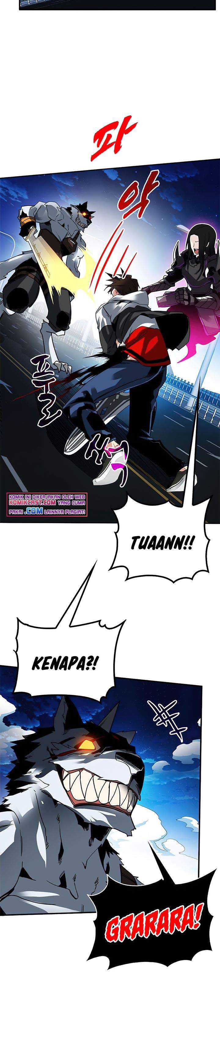 image-komik-sss-class-gacha-hunter-chapter-24-19/33