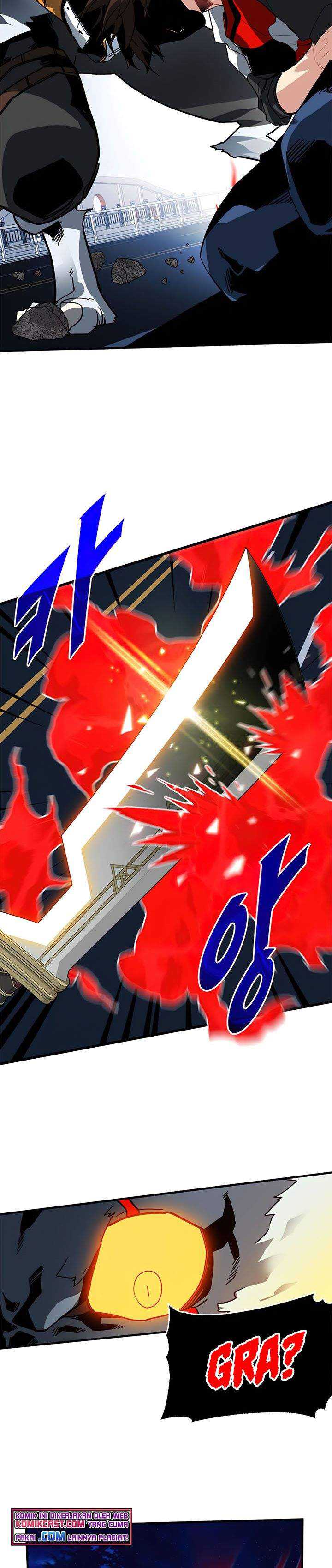 image-komik-sss-class-gacha-hunter-chapter-24-21/33