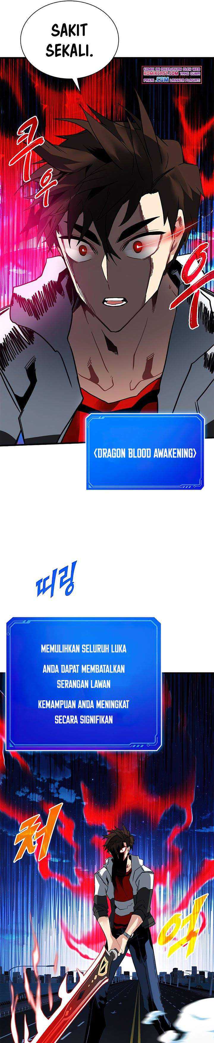 image-komik-sss-class-gacha-hunter-chapter-24-23/33