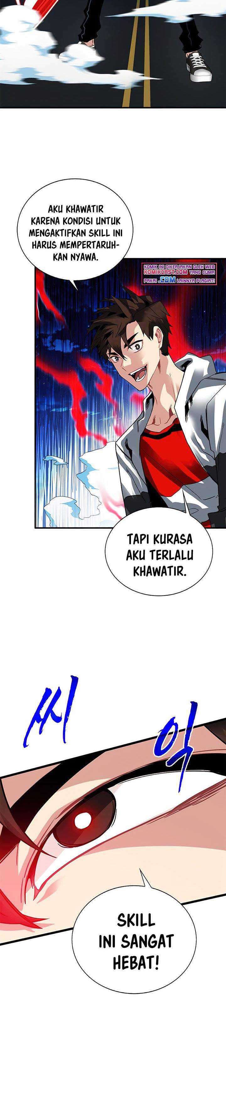 image-komik-sss-class-gacha-hunter-chapter-24-24/33