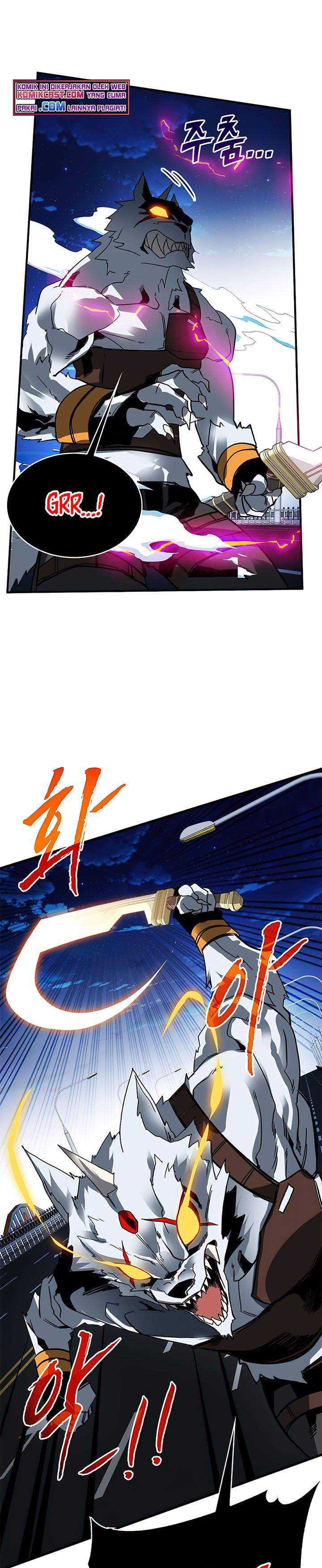 image-komik-sss-class-gacha-hunter-chapter-24-25/33