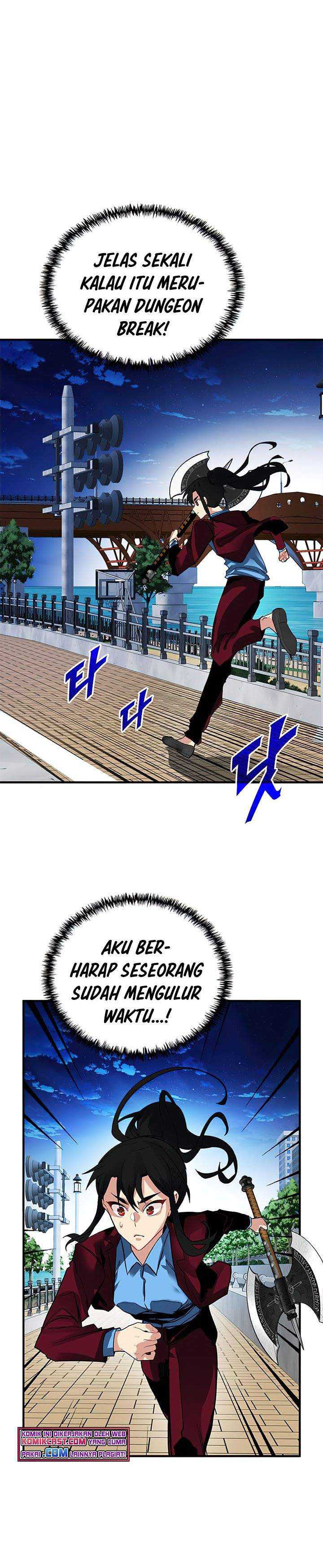 image-komik-sss-class-gacha-hunter-chapter-24-28/33