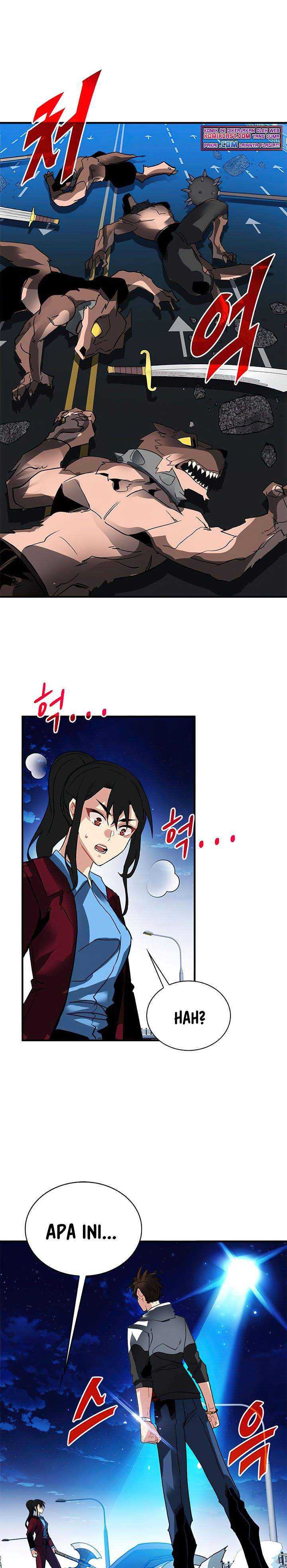 image-komik-sss-class-gacha-hunter-chapter-24-29/33