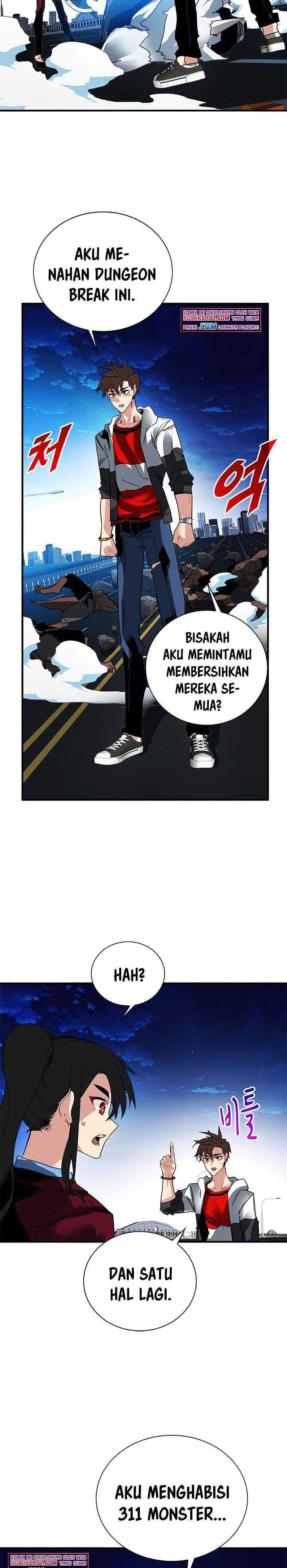 image-komik-sss-class-gacha-hunter-chapter-24-30/33