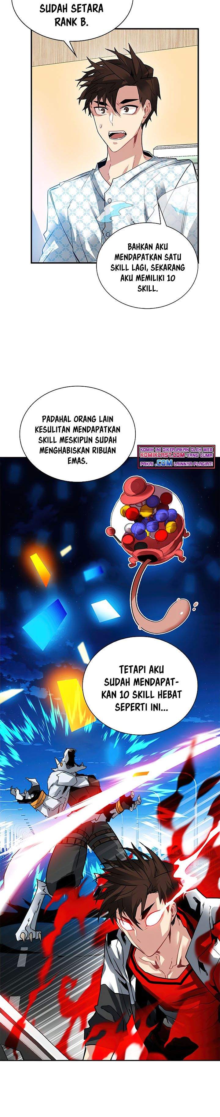 image-komik-sss-class-gacha-hunter-chapter-25-2/32