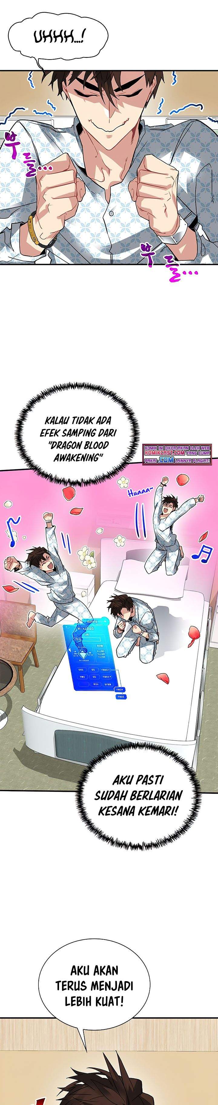 image-komik-sss-class-gacha-hunter-chapter-25-3/32