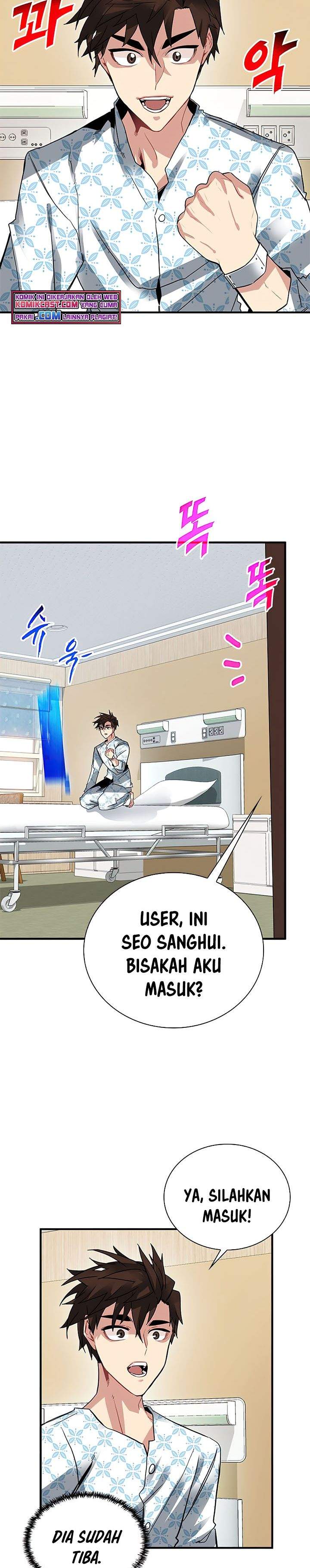 image-komik-sss-class-gacha-hunter-chapter-25-4/32