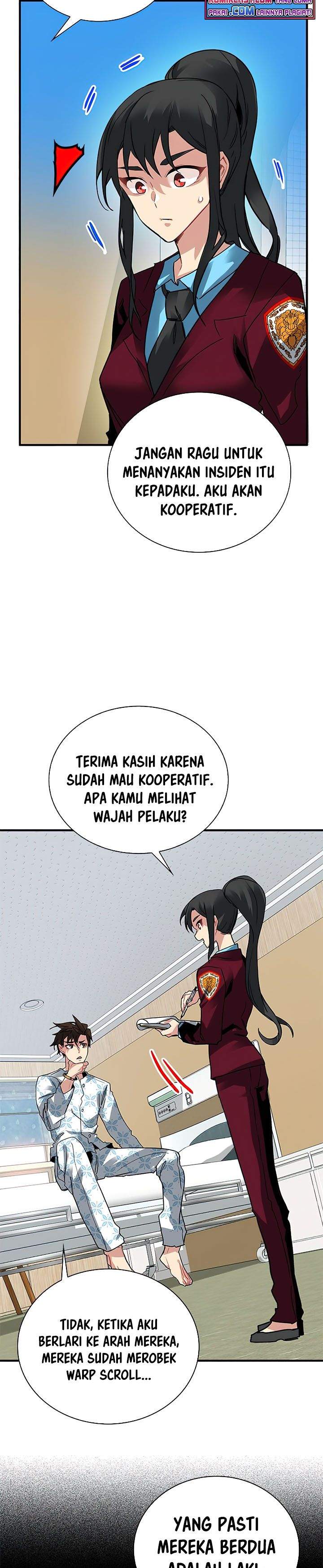 image-komik-sss-class-gacha-hunter-chapter-25-8/32