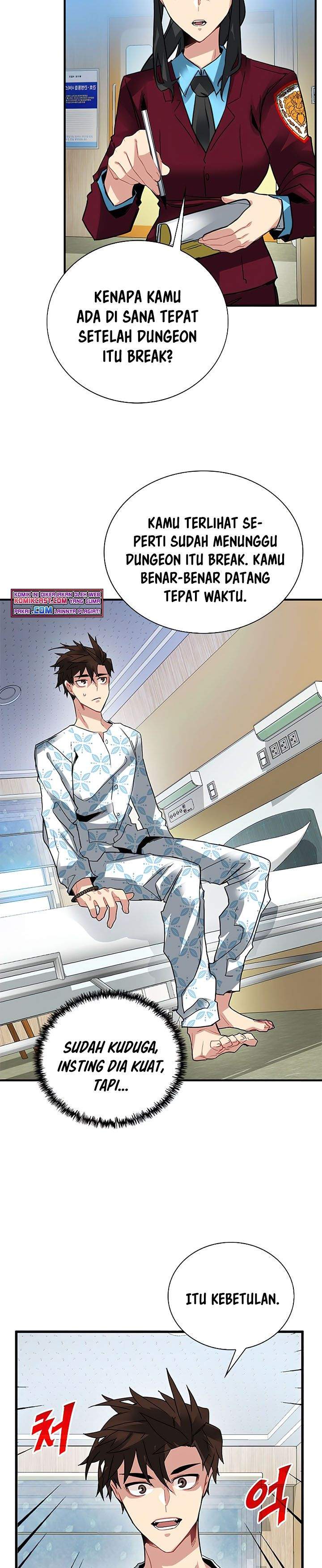 image-komik-sss-class-gacha-hunter-chapter-25-10/32